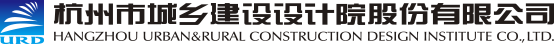 福建省輕紡（控股）有限責(zé)任公司